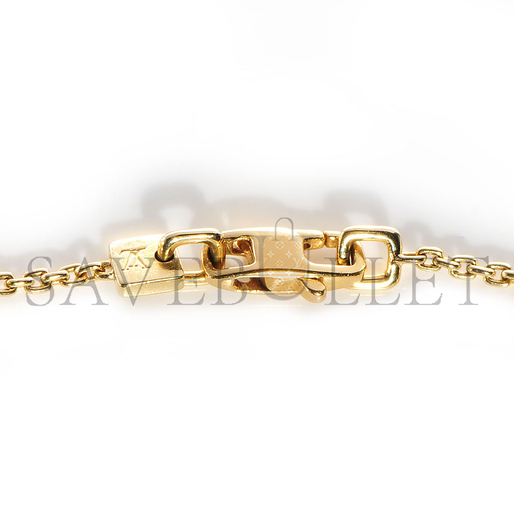 l**is V*t*n dylle blossom monogram q95012